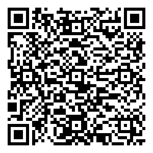 微信七月 如蝶盈动，自在轻透薄（西安）小程序游戏二维码