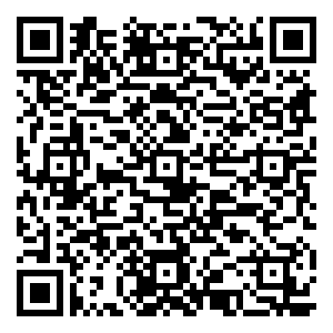 微信运营商抽奖活动小程序游戏二维码