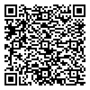 微信马里奥大冒险小程序游戏二维码