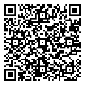 微信四川114家—口令红包1小程序游戏二维码