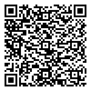 微信七夕送壕礼 一起约“惠”吧！小程序游戏二维码