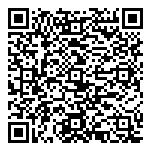 微信路远情长 美好相伴小程序游戏二维码