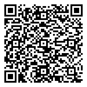 微信经典打飞机-114家江西小程序游戏二维码