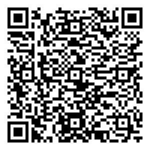 微信十地·金隅园庆新中国70华诞，传递国旗赢大奖！小程序游戏二维码