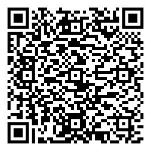 微信有娱体验活动-马里奥大冒险小程序游戏二维码