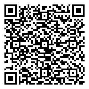 微信ABC-改变 只为完美跳一跳（南宁）小程序游戏二维码