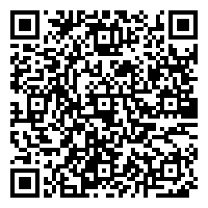 微信糖果果·超级玛丽大冒险 赢500游戏币小程序游戏二维码