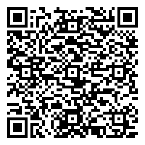 微信庆圣诞，迎元旦丨首开物业双“蛋”礼遇，好礼送不停！小程序游戏二维码