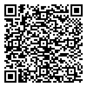 微信双十一好礼送不停小程序游戏二维码