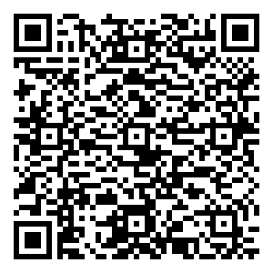 微信老铁答题王小程序游戏二维码