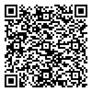 微信有娱演示--幸运大抽奖小程序游戏二维码