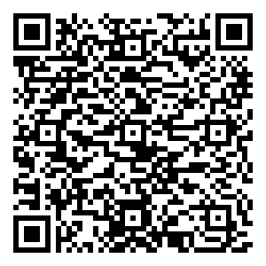 微信决胜点球赛小程序游戏二维码