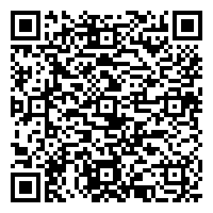 微信萌萌哒夹娃娃小程序游戏二维码