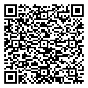 微信金娃娃夏日送好礼小程序游戏二维码