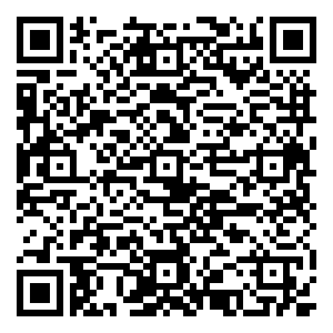微信华油三联家电7月27-28日工厂订货货，1元购电视、空调，冰箱、洗衣机小程序游戏二维码