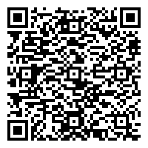 微信有娱演示--烟花抽奖小程序游戏二维码