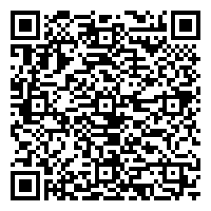 微信跳一跳小程序游戏二维码