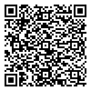 微信雪人快跑小程序游戏二维码