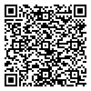 微信执兽答题，赢红包小程序游戏二维码