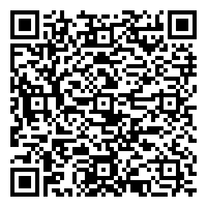 微信可可爱邀您测测你的育儿IQ小程序游戏二维码