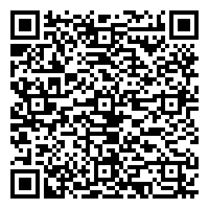 微信锦程·暑期全托预科班小程序游戏二维码