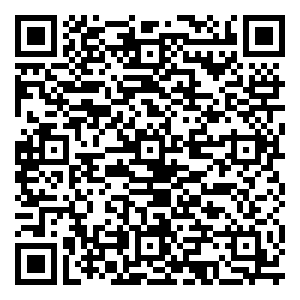 微信双旦定金任性翻小程序游戏二维码