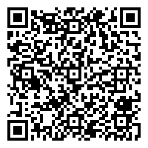 微信董小姐带你去冒险小程序游戏二维码