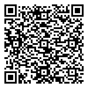 微信雪人快跑小程序游戏二维码