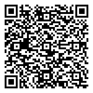 微信万元红包送送送小程序游戏二维码