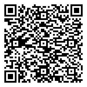 微信为真爱跳跃小程序游戏二维码