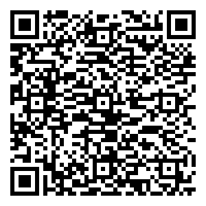 微信直击双11 六月玫瑰●真战—真品 真低 真心送 临海小程序游戏二维码