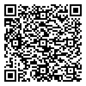 微信新年红包小程序游戏二维码