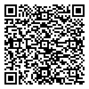 微信招牌餐厅评选投票抽好礼小程序游戏二维码