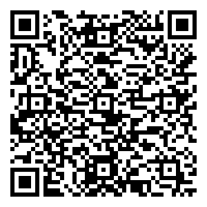 微信汇达珠宝【翡翠节】好礼送不停小程序游戏二维码