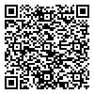 微信有娱演示--头脑王者小程序游戏二维码