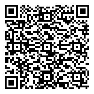 微信抓饼送电影票小程序游戏二维码