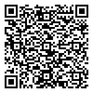 微信心跳对对碰——山东114小程序游戏二维码