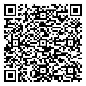 微信2019金融服务节“金融答题”抢红包小程序游戏二维码