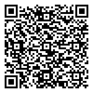 微信老铁答题王小程序游戏二维码