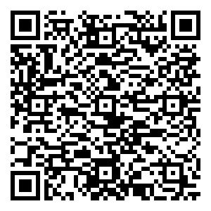 微信趣玩消消乐小程序游戏二维码