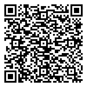 微信三周年，不怀念，来相见小程序游戏二维码