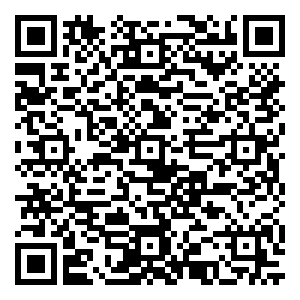 微信陕西114-母亲节红包1小程序游戏二维码