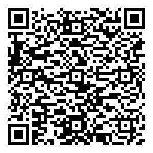 微信新百年中庆大转盘小程序游戏二维码