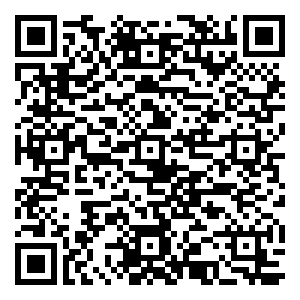 微信帮砍价！奶粉超实惠！另送面膜！--阿拉小优肥西店小程序游戏二维码