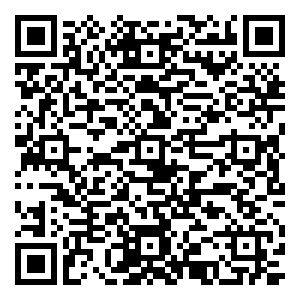 微信激情永康    拼搏生活小程序游戏二维码