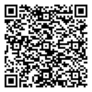 微信惠氏启赋&婴贝儿 | 有机益起来，奔跑吧宝贝小程序游戏二维码