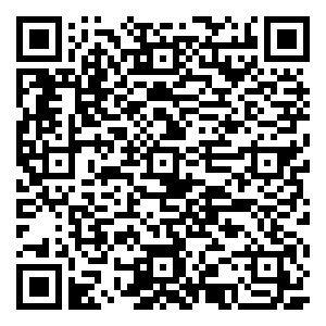 微信分享赢免单小程序游戏二维码