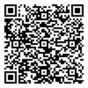 微信中秋刮刮乐小程序游戏二维码