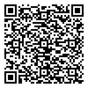 微信婴贝儿嗨购双12 有奖答题小程序游戏二维码