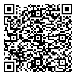 微信女神来啦小程序游戏二维码